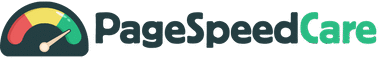 PageSpeed Care